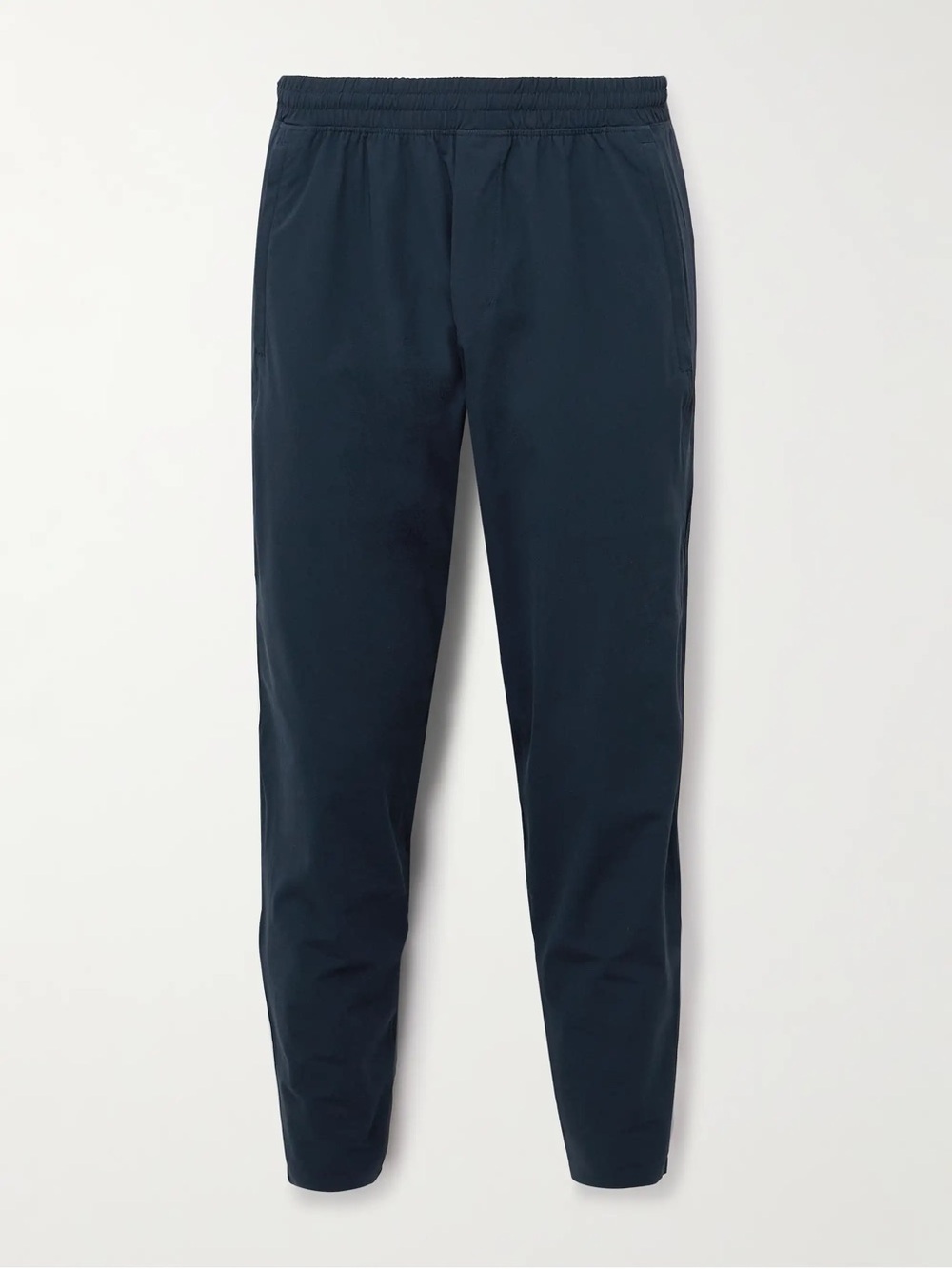 lululemon athletica Men's Dark Navy Jogger Pants